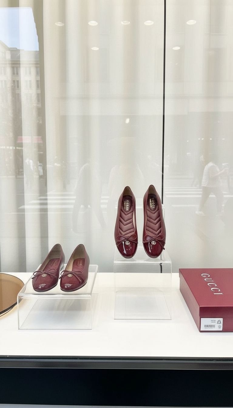 балетки,женская ,туфли на плоской подошве,женские туфли лодочки,балетки женские