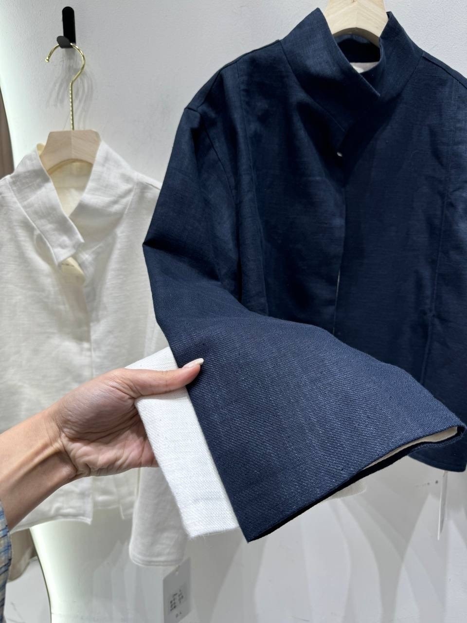 модная куртка,куртка женская,оверсайз куртка,куртка свободного кроя,легкая куртка