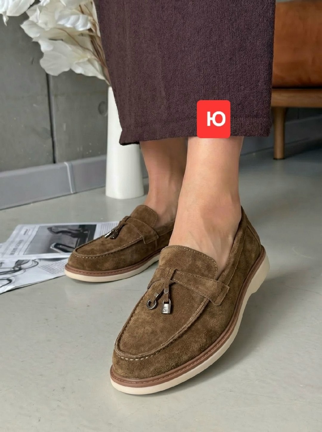 ,лоферы замшевый,лоферы натуральная замша туфли,лоферы замш,лоферы натуральная замша