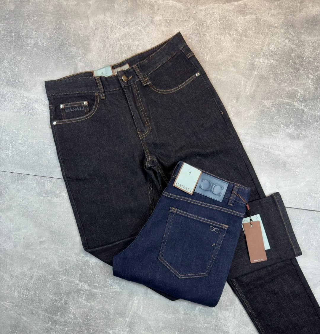 мужские джинсы,джинсы брендовые,джинсы мужские классические,джинсы,джинсы для мужчин