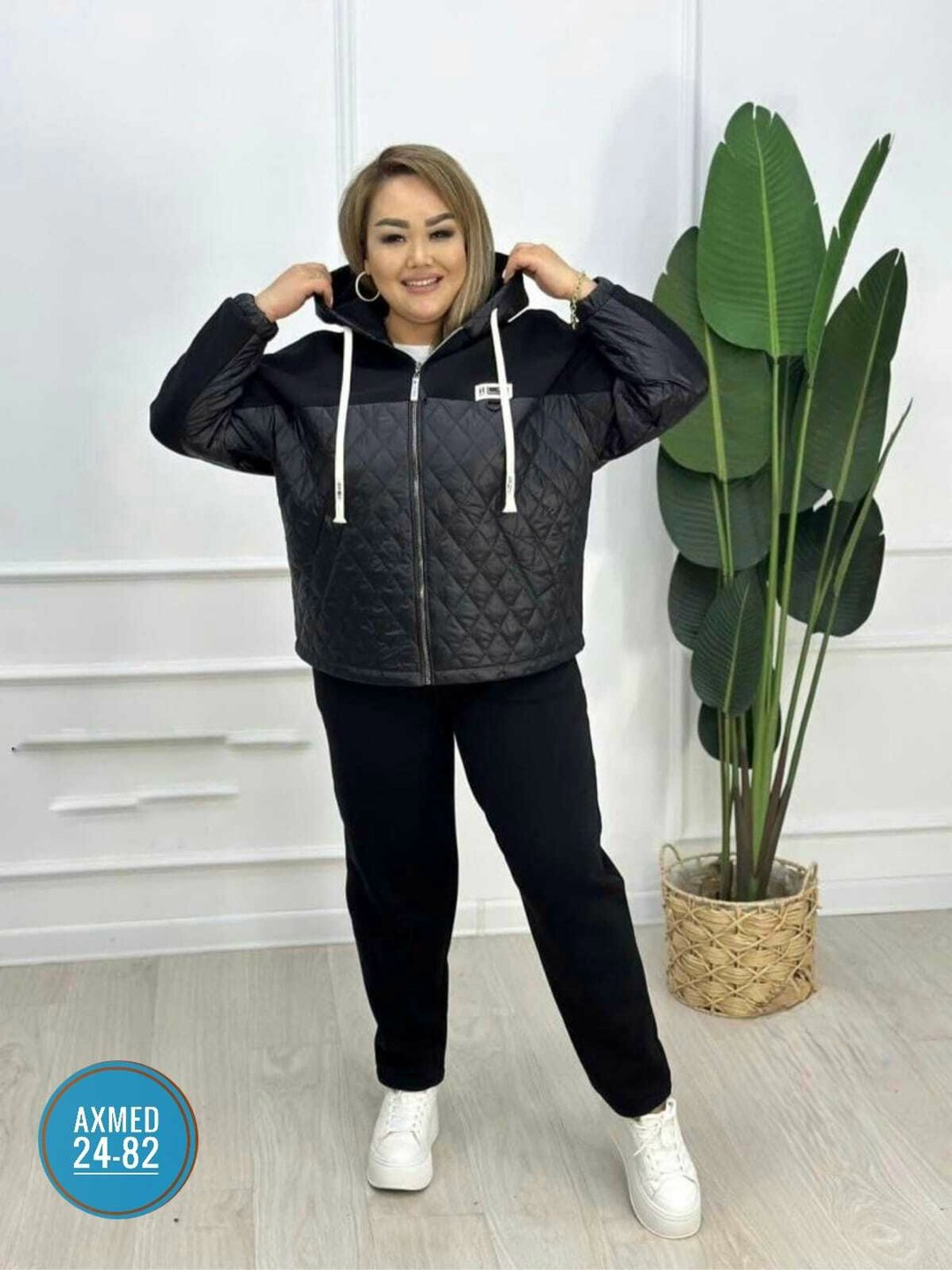 костюм женский,костюм женский флис,спортивные костюмы,женские костюмы больших размеров,костюм красотка