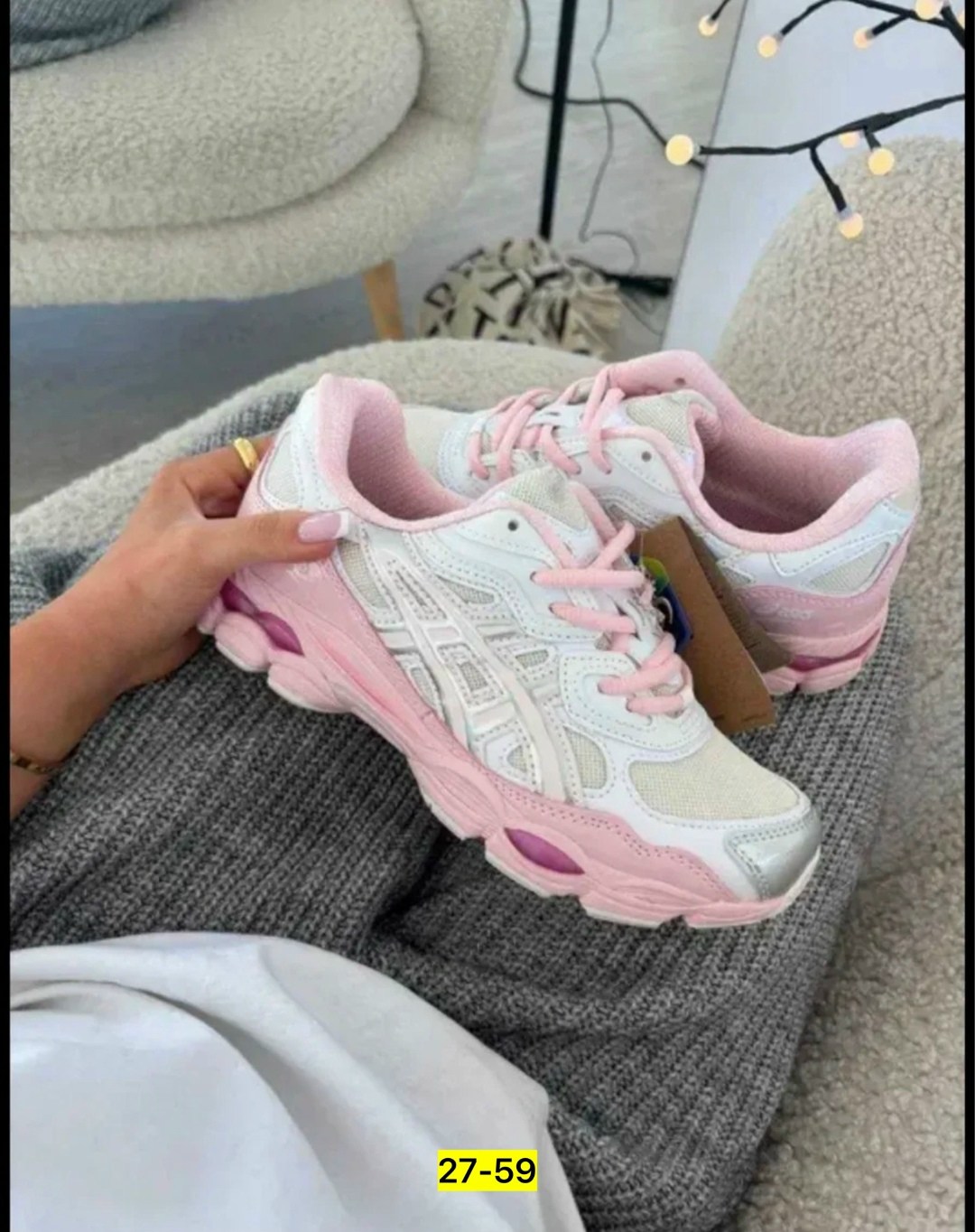 кроссовки женские asics,кроссовки asics,женские кроссовки,кроссовки asics gel nyc,кроссовки asics gel