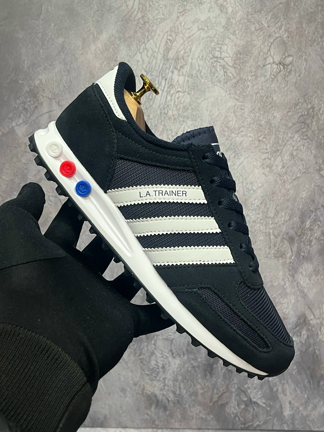 la trainer adidas,adidas originals la trainer og,кроссовки adidas la trainer,кроссовки adidas la trainer og,адидас la trainer