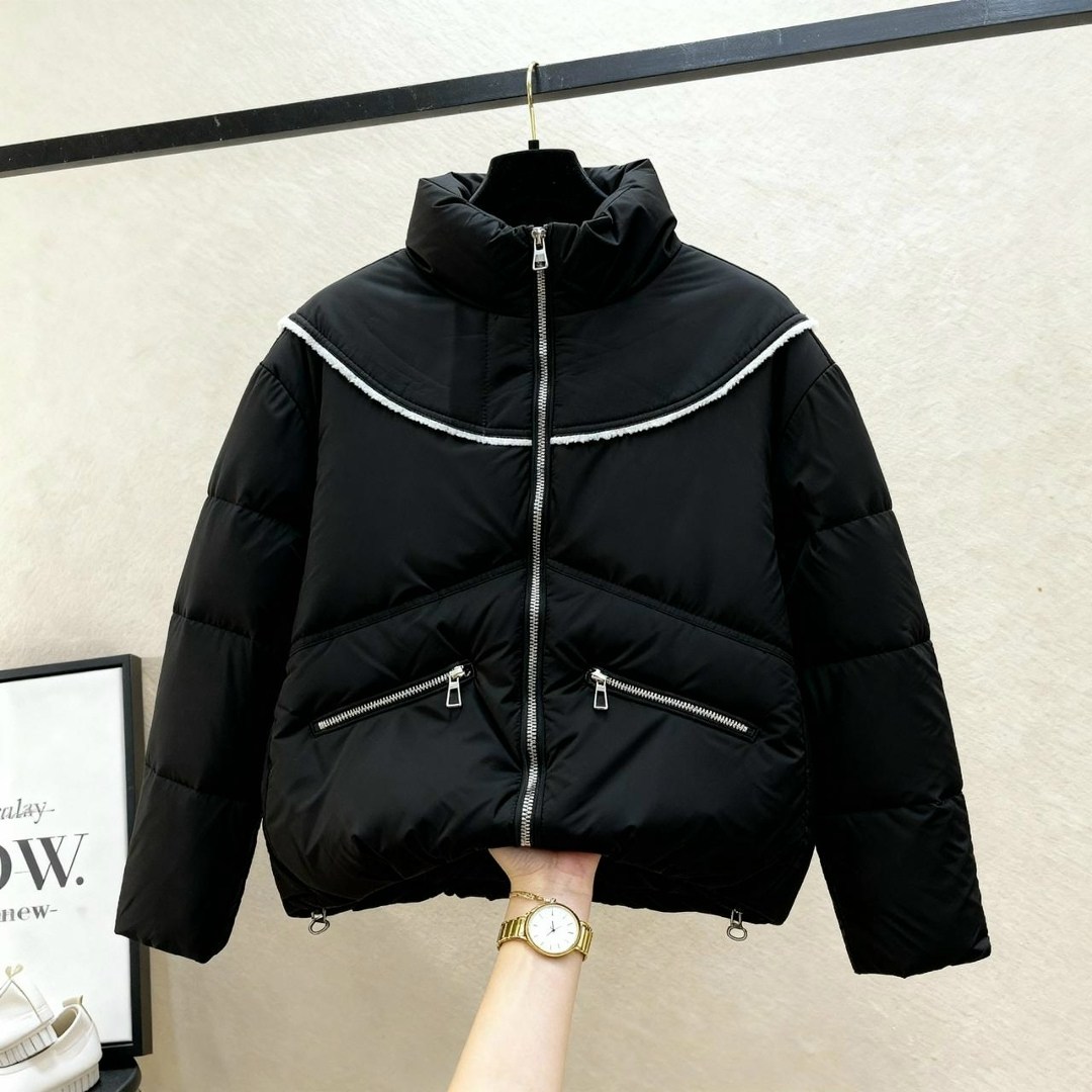 куртка пуховик,женская куртка,куртка пуховик зима,зимняя куртка женская,зимняя куртка короткая