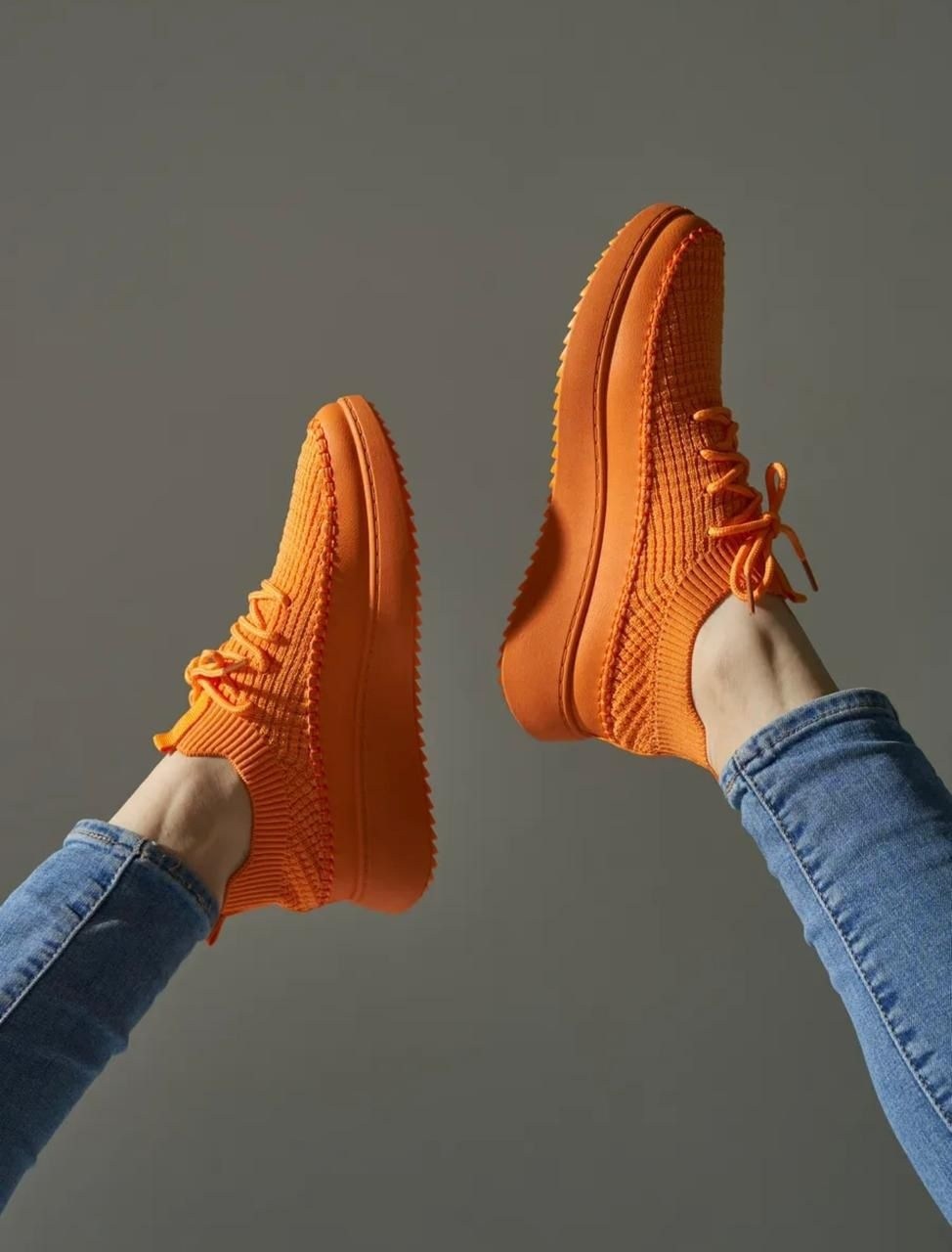 кроссовки женские,,белые кроссовки,белые женские кроссовки,кроссовки твое