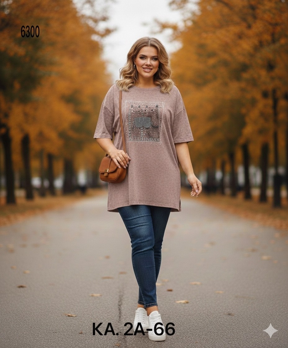 футболки женская,белая футболка оверсайз,туника стильная,футболки оверсайз женские,женская кофта