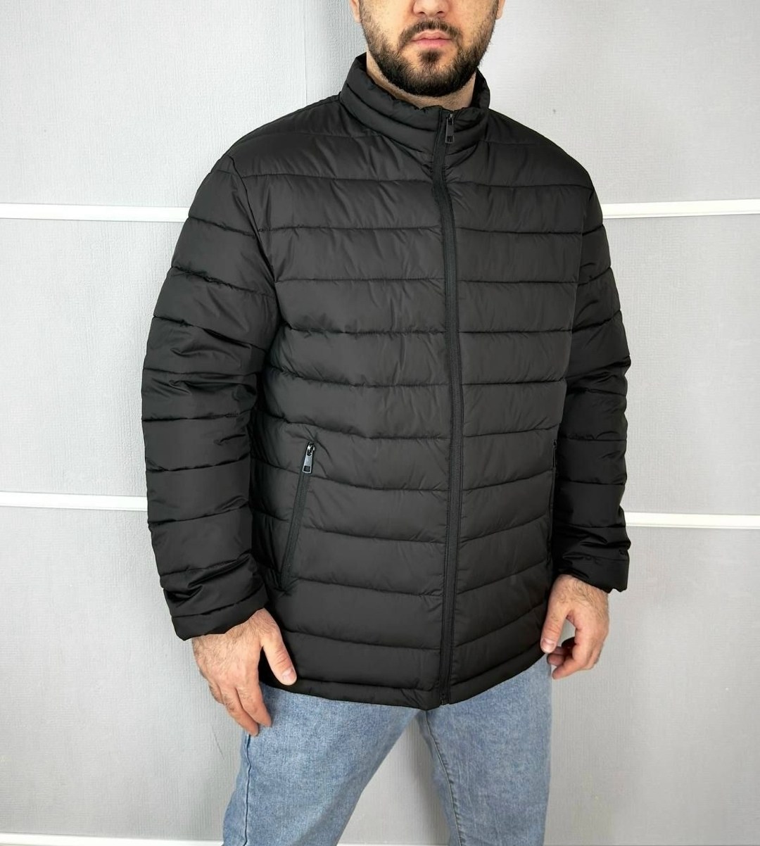 куртка мужскaя демисезонная,куртка мужская демисезонная с капюшоном цвет черный,куртка модис мужская,куртка демисезонная,куртка