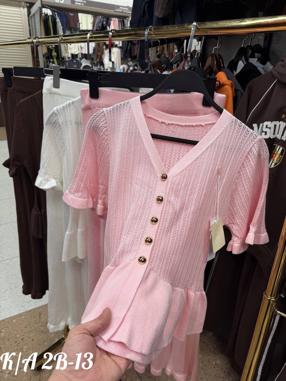 костюм женский с юбкой,,женский костюм двойка,трикотажные костюмы,костюм двойка