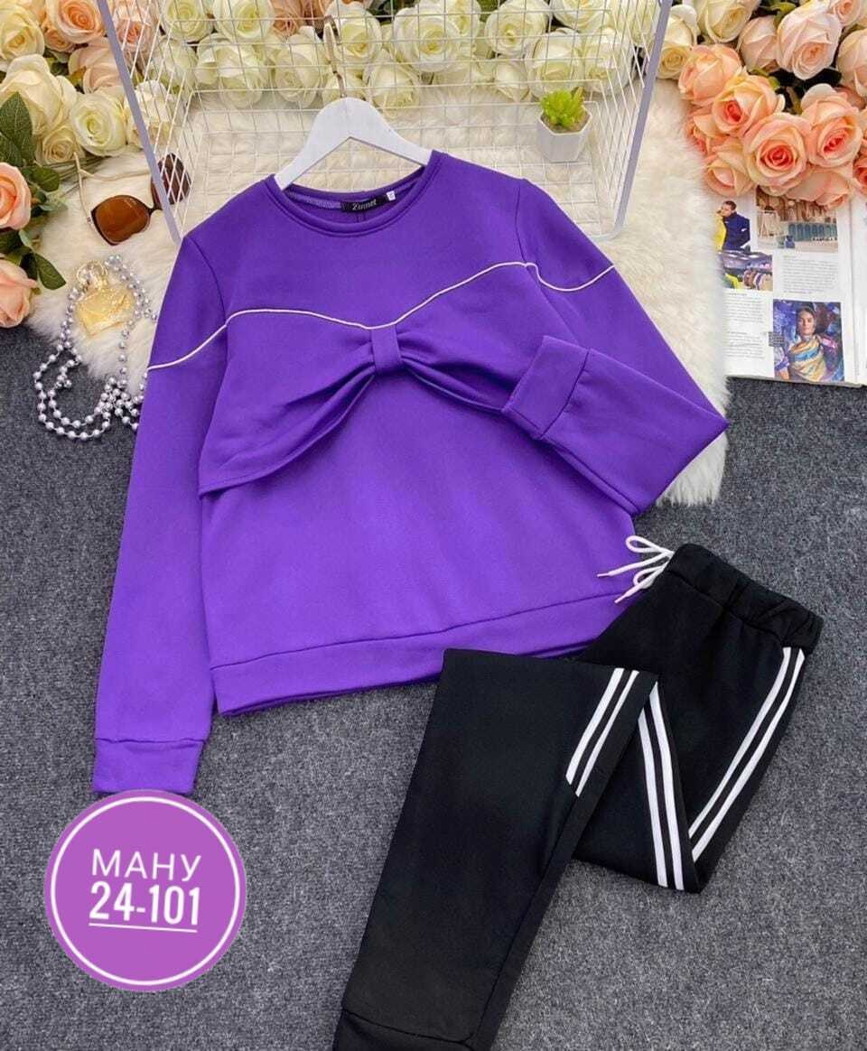 спортивные костюмы женские,костюм двойка,костюм двойка женская,женский костюм на флисе,женский костюм