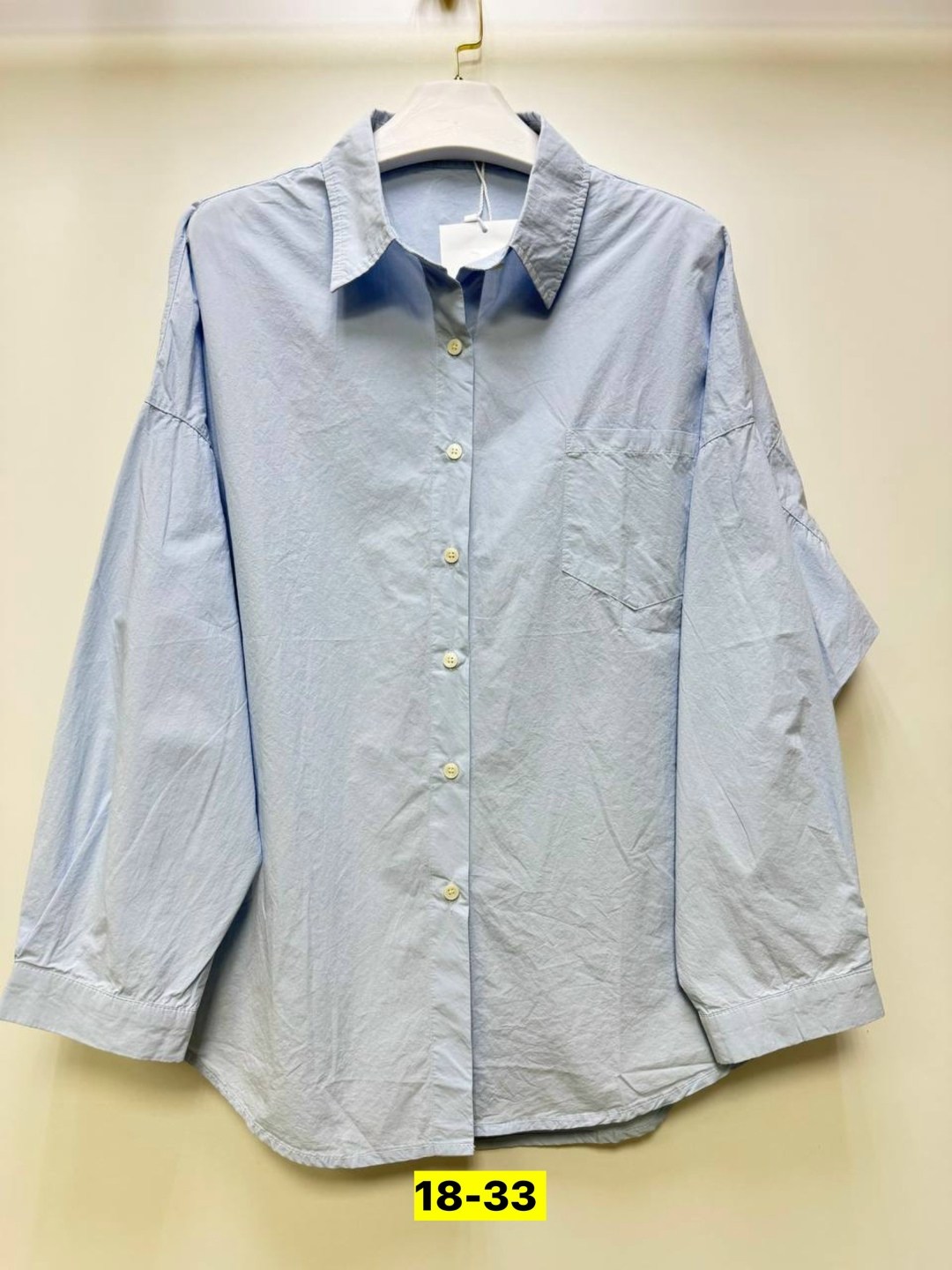 повседневная рубашка,женская рубашка,рубашка свободная,рубашка,рубашка модная