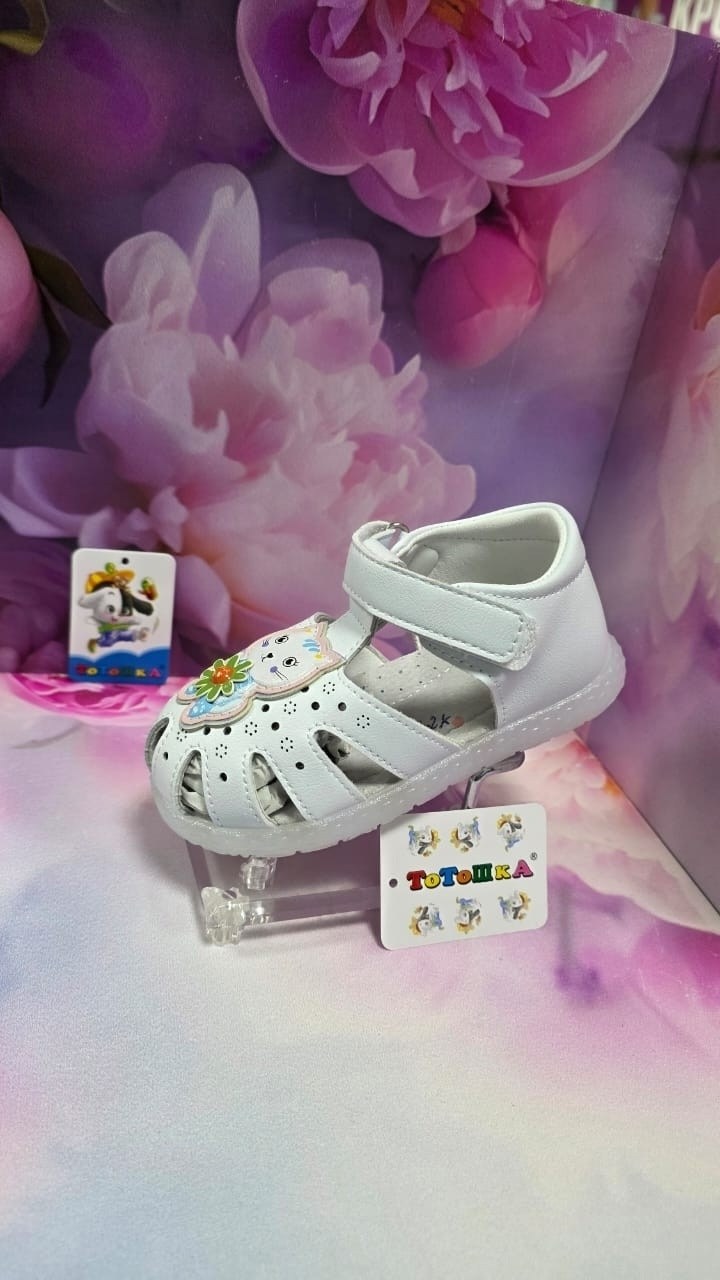 ,детские сандалии,сандалии,сандалии детские для мальчика,детские босоножки