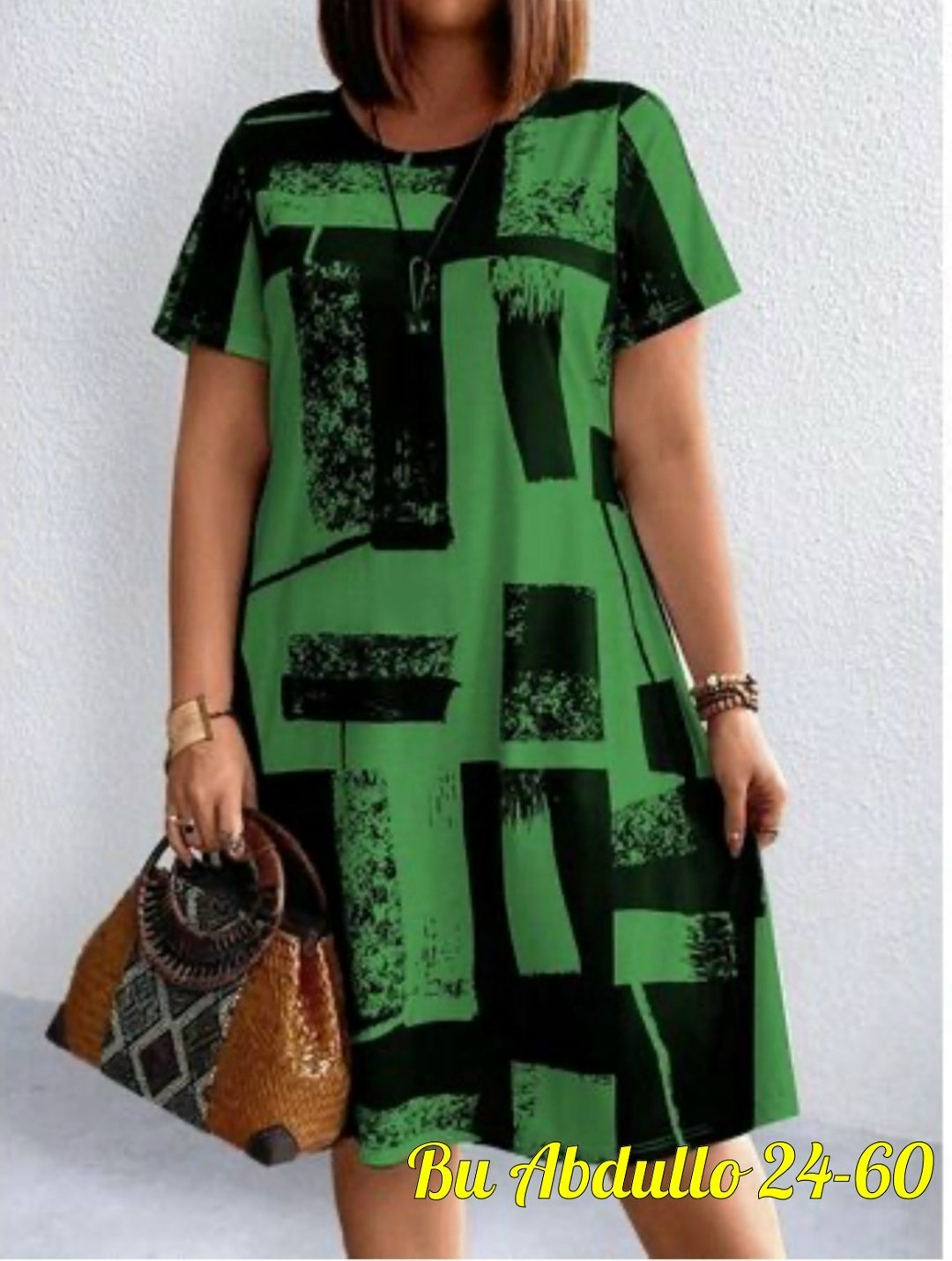 платье женской,платье туника,платье летнее женское,женские платья больших размеров,