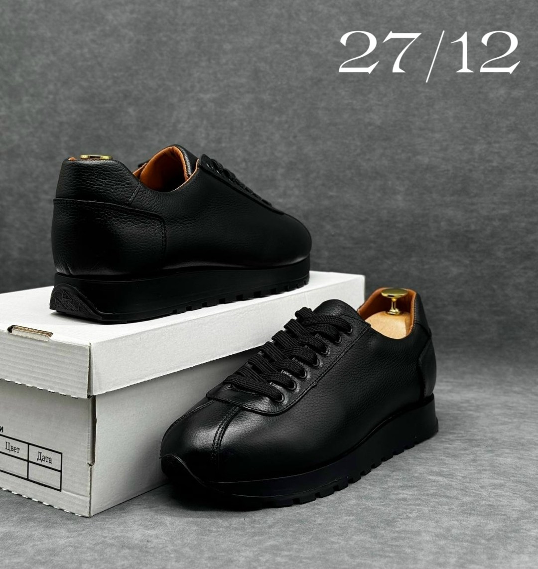 кеды мужские кожаные демисезонные,кеды кожаные мужские,,кеды кожаные,мужские кеды натуральная кожа