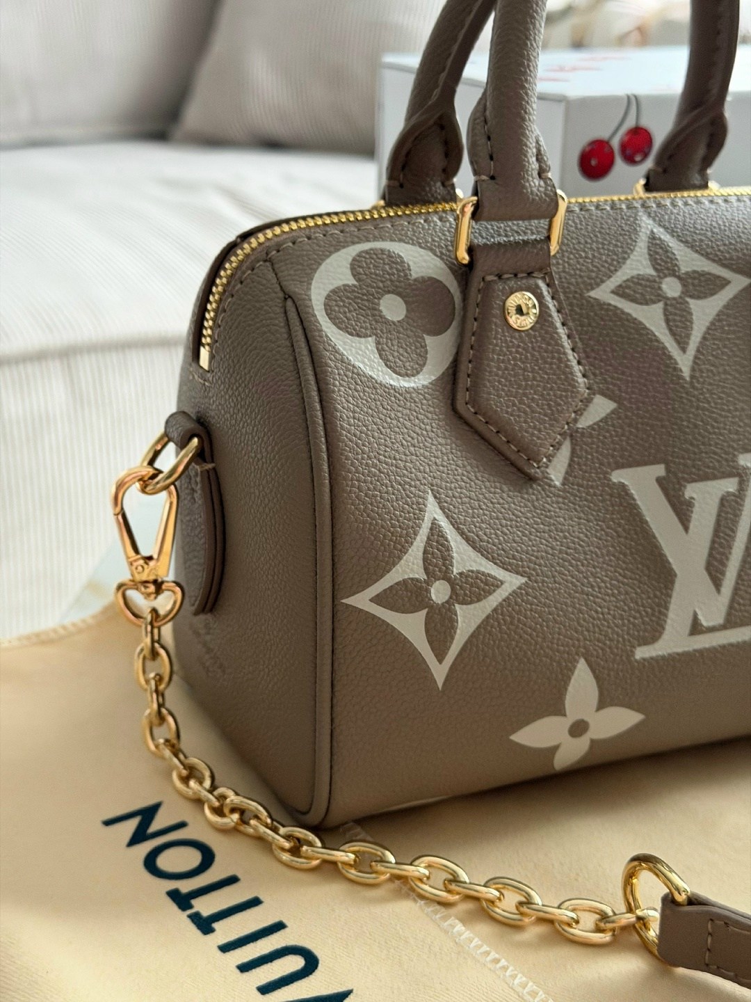 луи виттон сумка,сумка louis vuitton,louis vuitton bag,louis vuitton speedy,сумочка луи виттон