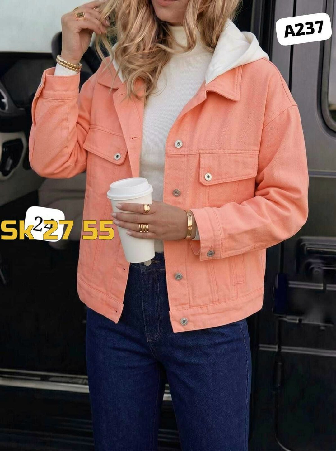 джинсовая куртка,женская джинсовая куртка,куртка джинсовка,джинсовая куртка повседневная,джинсовая курточка