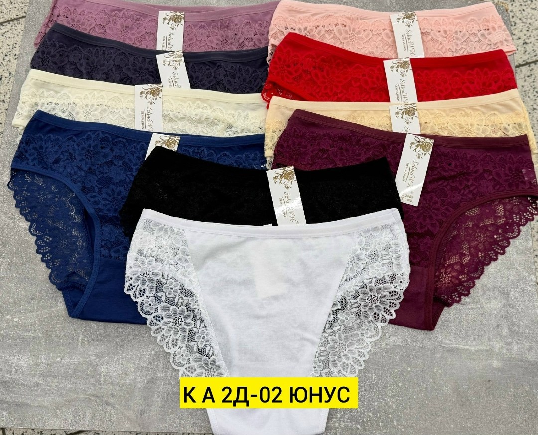 трусы женские 5 шт,женские трусы,трусы женски,комплект трусов слипы,трусы женские хлопок