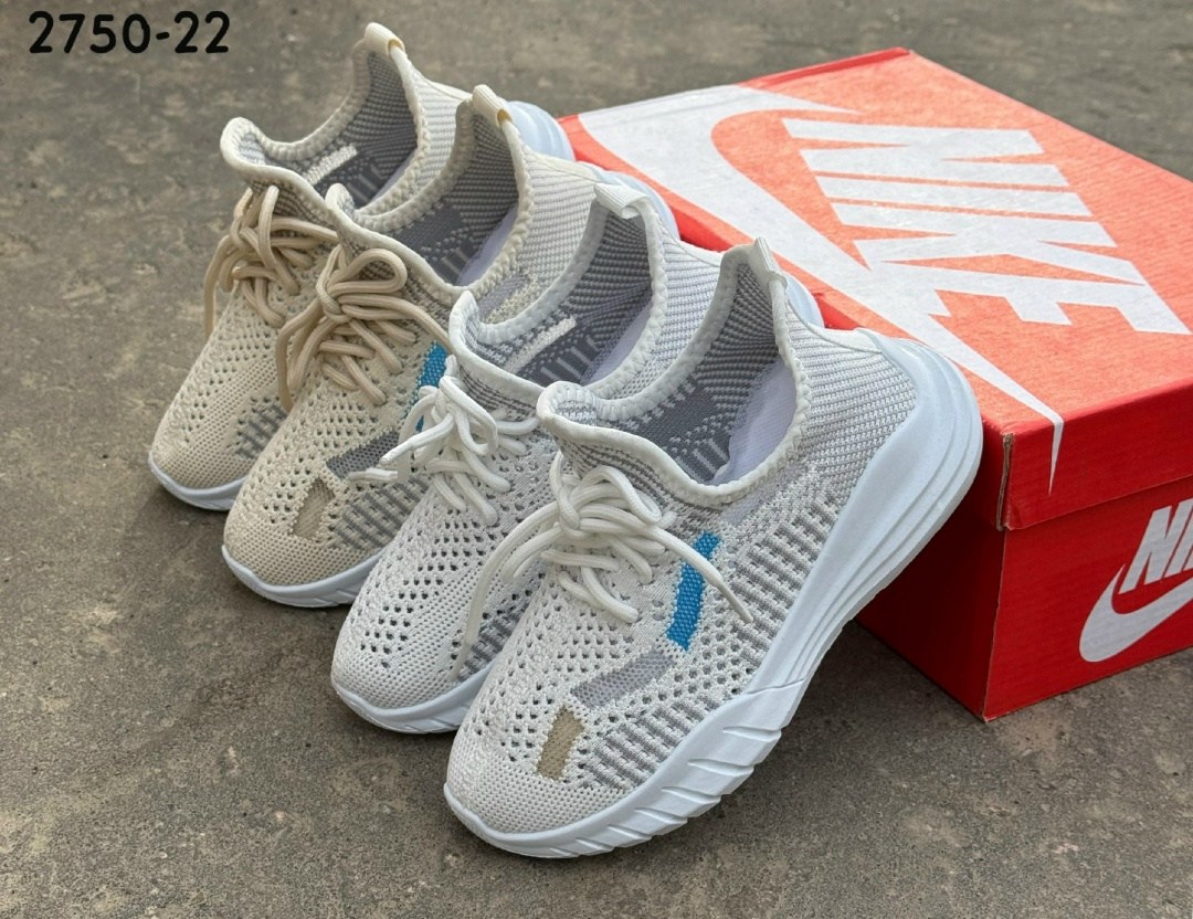 женские кроссовки,кроссовки,персиковые кроссовки,женские текстильные кроссовки,кроссовки текстиль