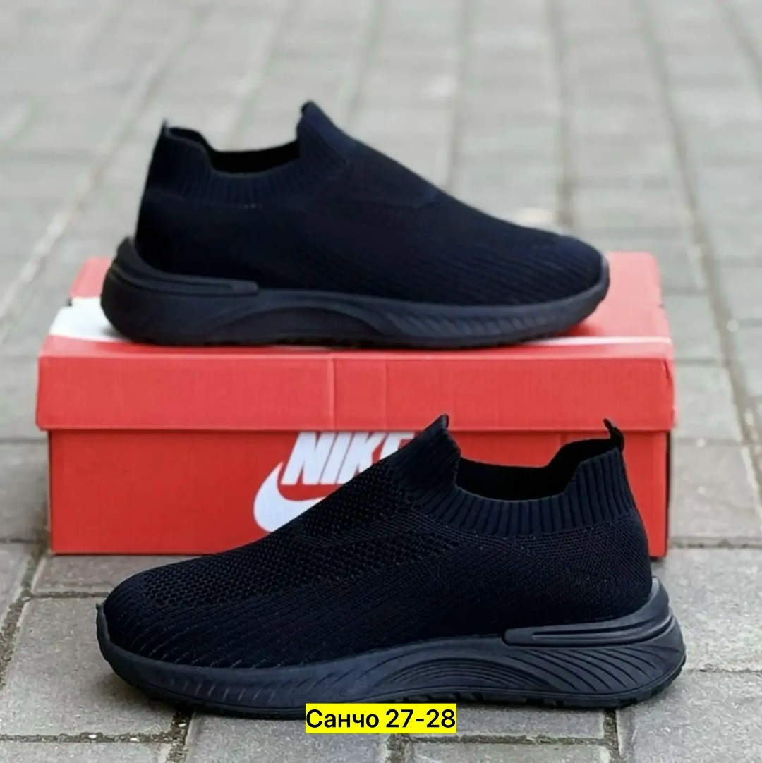 , мужская, спортивная,кроссовки тапки,кроссовка мужской