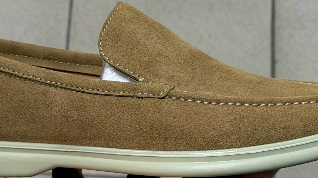 ,лоферы мужские,el rosso лоферы мужские,лоферы мужские loro piana,замшевые лоферы