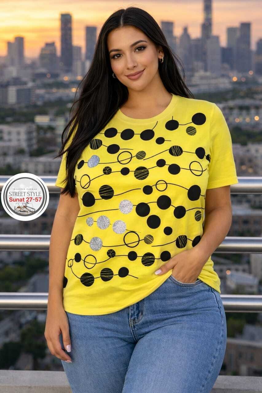 ивановский трикотаж футболки женские большой размер,футболки женские больших размеров,футболки женская,блуза большие размеры,блузка женская