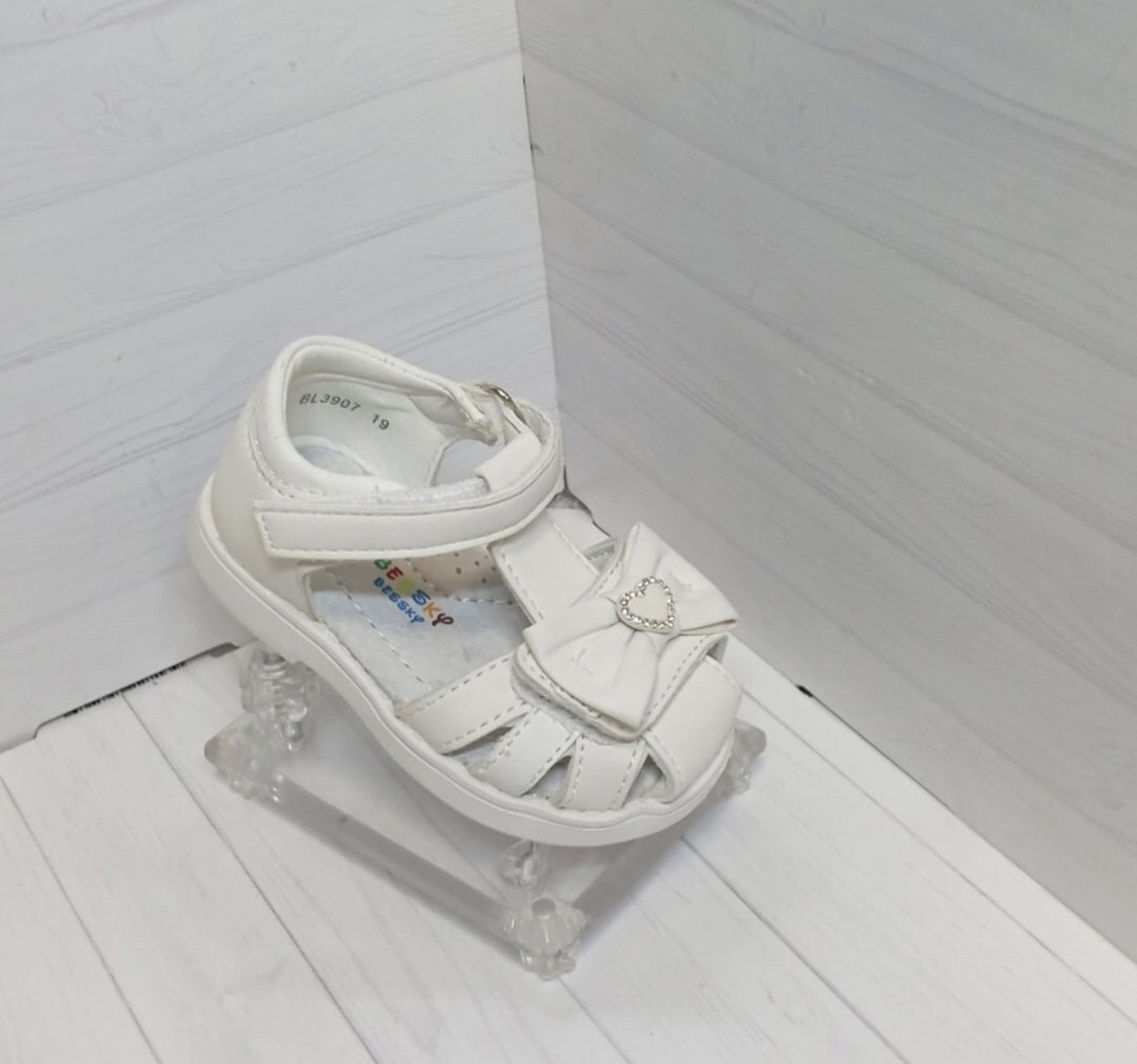 босоножки для девочек,детские босоножки,сандалии для девочек,босоножки,сандалии для девочек босоножки