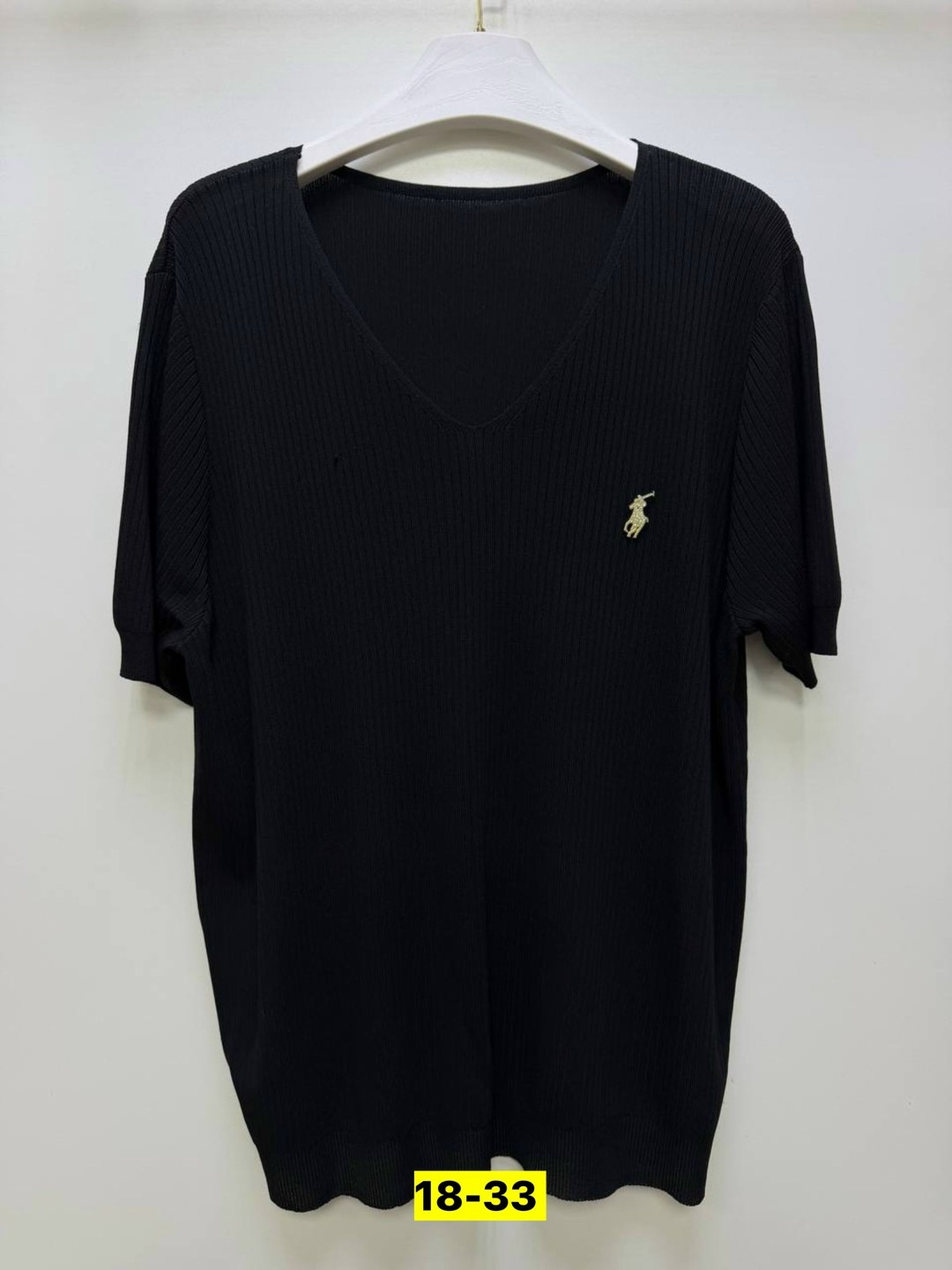 кофта женская,футболки женская,кофточка,кофточка женская,женские джемпера