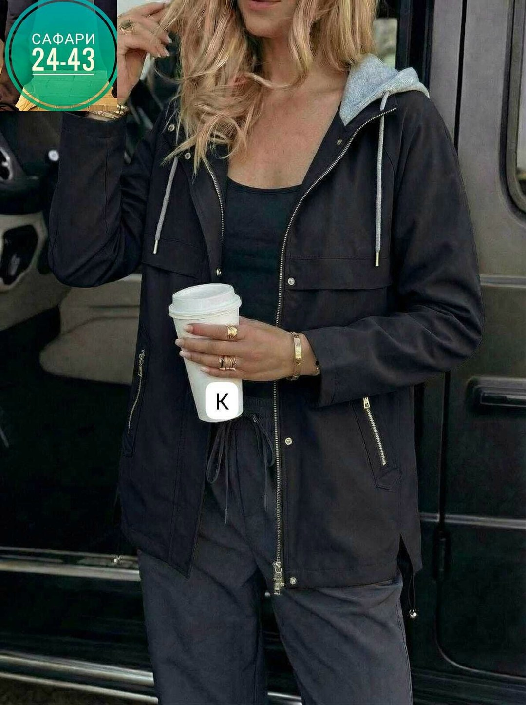 ветровка женская,женская демисезонная куртка,женская куртка,куртка,ветровка