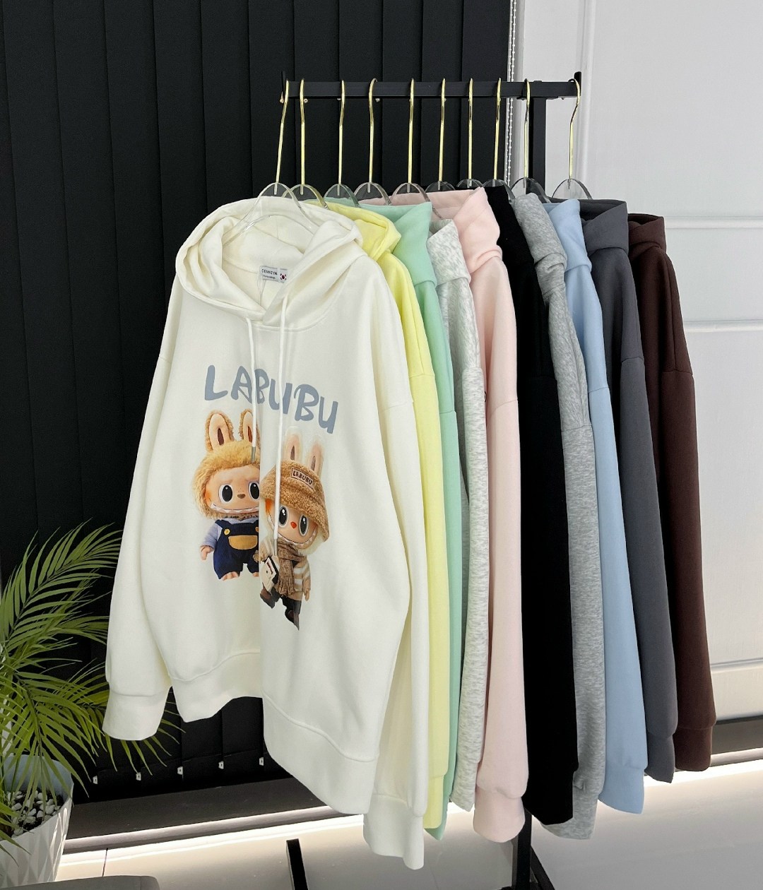 кофта толстовка,толстовка,кофта худи,толстовка в стиле,толстовки худи