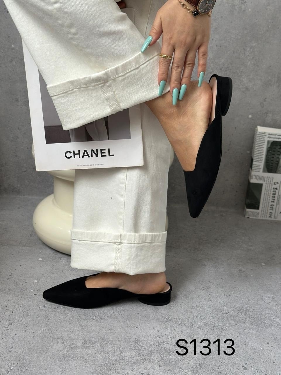 мюли женские,туфли лодочки женские,,манго туфли лодочки,женская