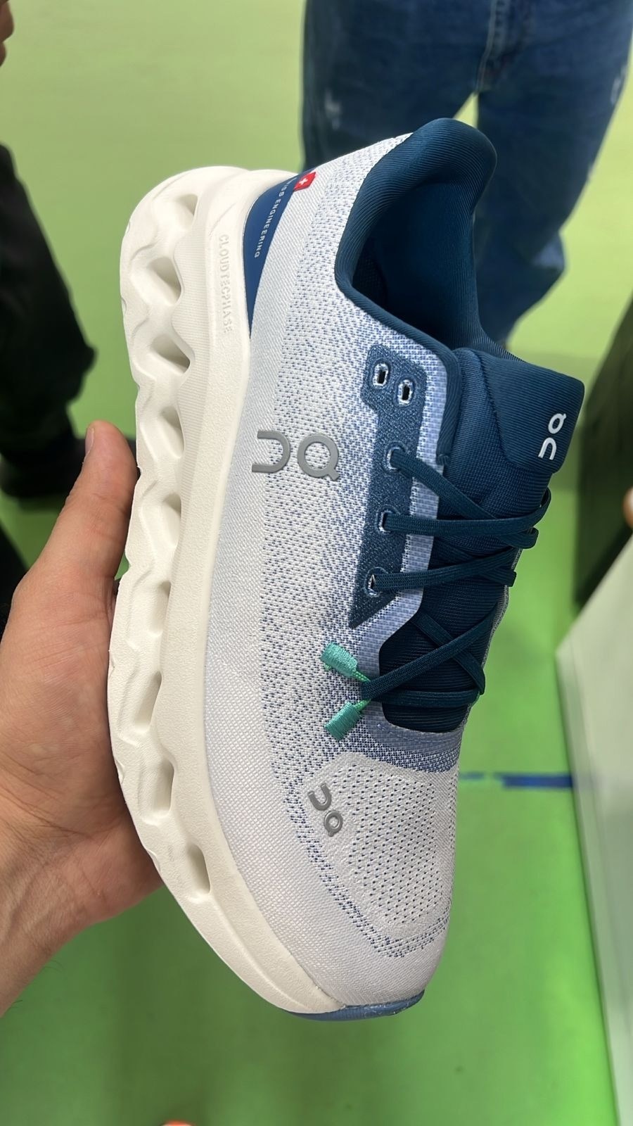 кроссовки on,кроссовки cпортивные,кроссовки,повседневные кроссовки,on cloud кроссовки