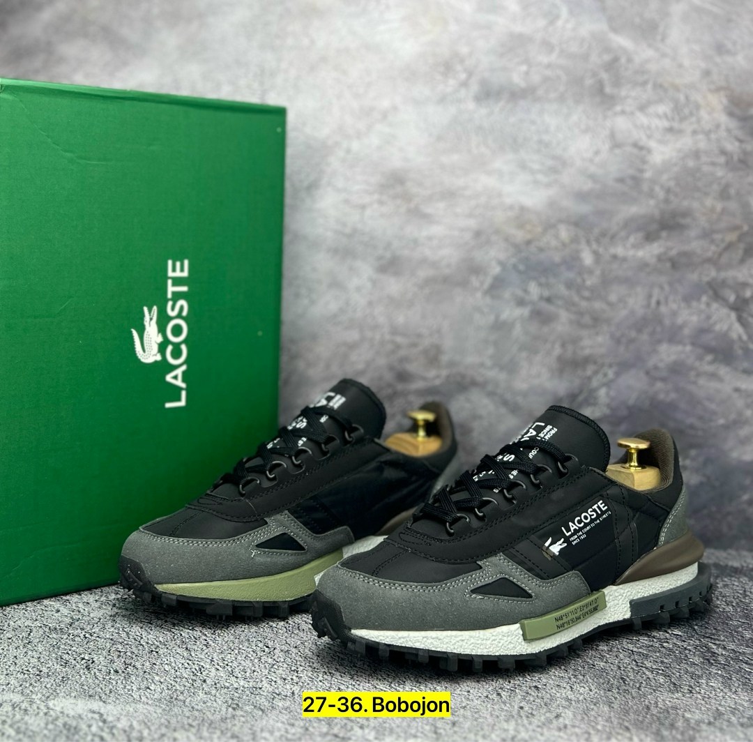 кроссовки для мужчины,кроссовки мужские lacoste,мужские кроссовки,кроссовка мужской,