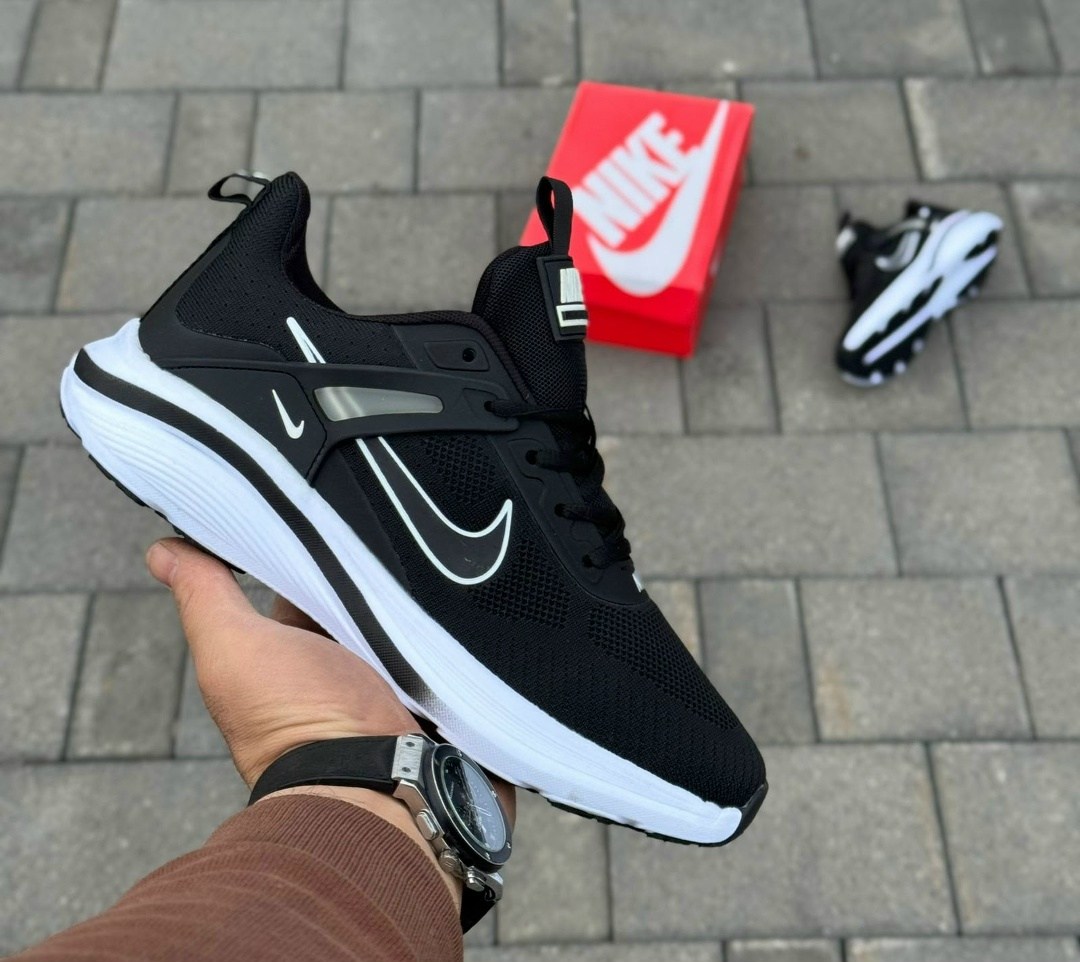 кроссовки nike,кроссовки,кроссовки мужские nike,кроссовка мужской,удобные кроссовки
