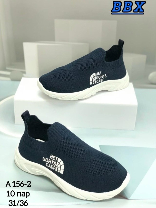 кроссовки,,кроссовки bbx,кеды сетка,кроссовки летни