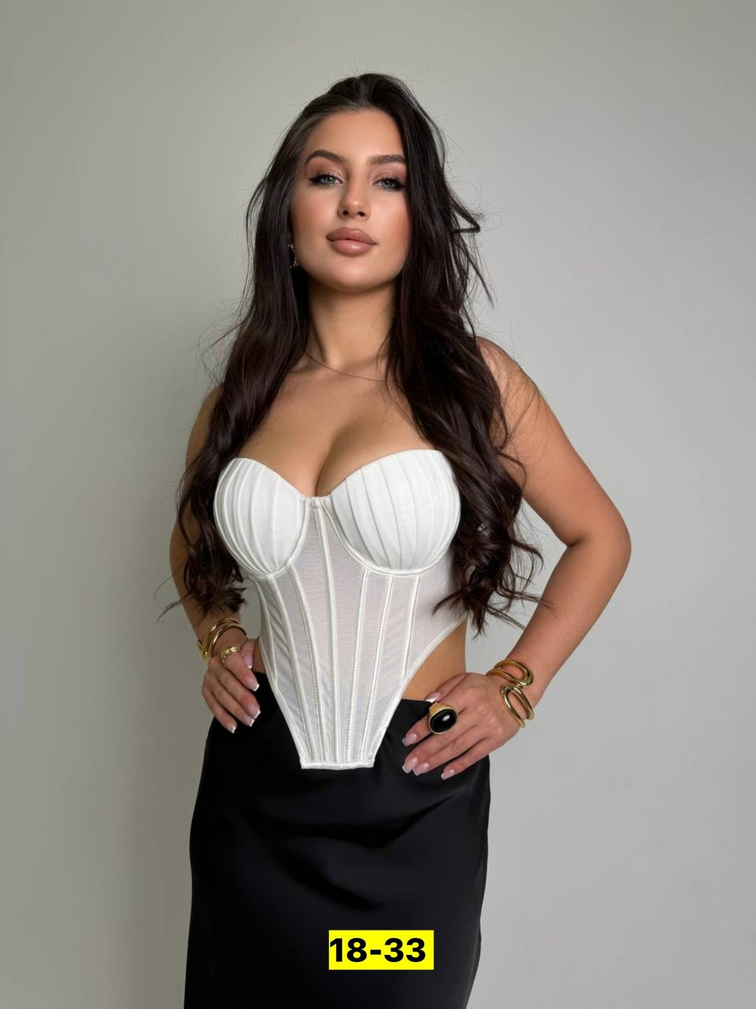 женские юбки,корсет женский,юбка корсет,длинная юбка,юбка