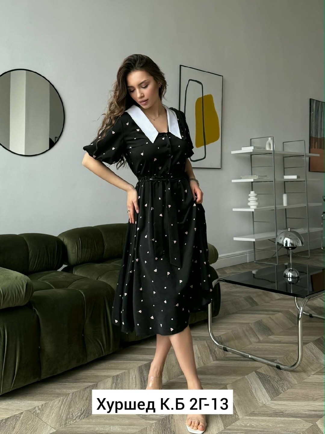 платье миди,нарядное платье,платье,нарядное платье миди,платье женское летнее