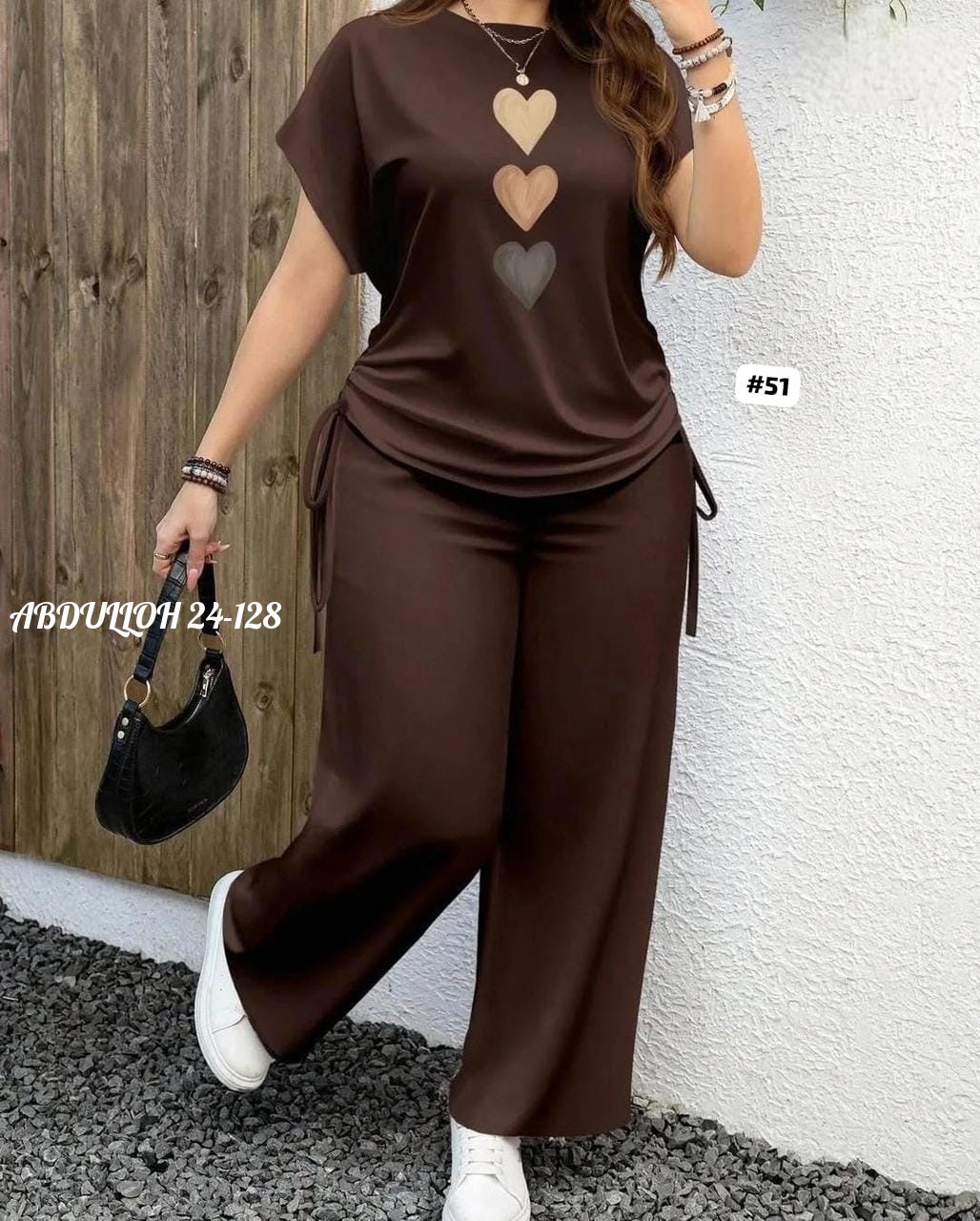 одежда для женщин,модные костюмы,костюм женский,