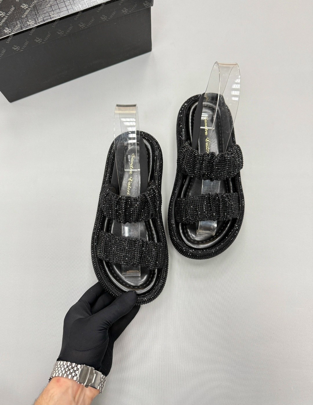 босоножки шанель,босоножки женские,босоножки диор,босоножки chanel,женские сандалии