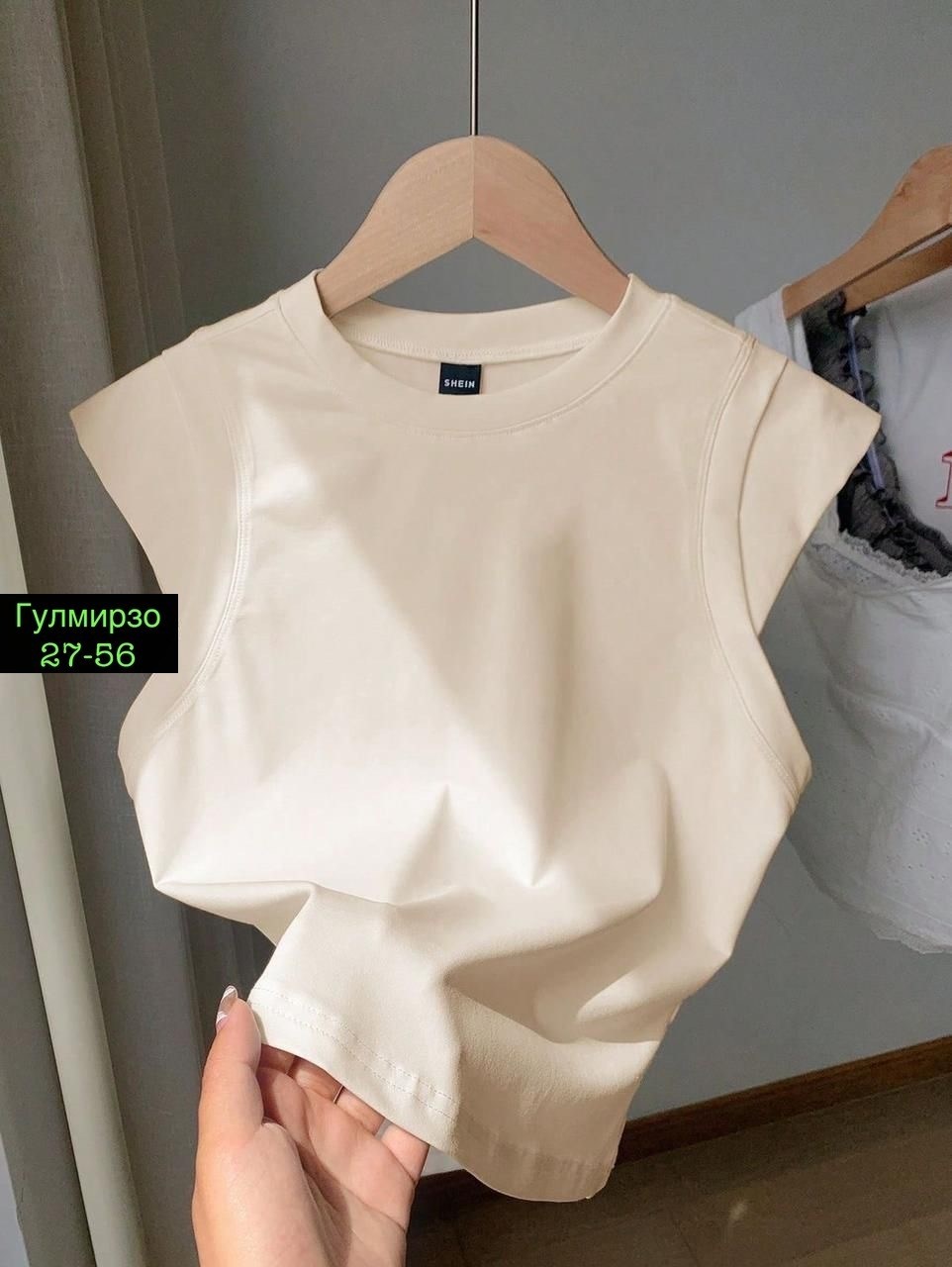 футболки женская,топ трикотажная,футболки для женщин,одежда женская