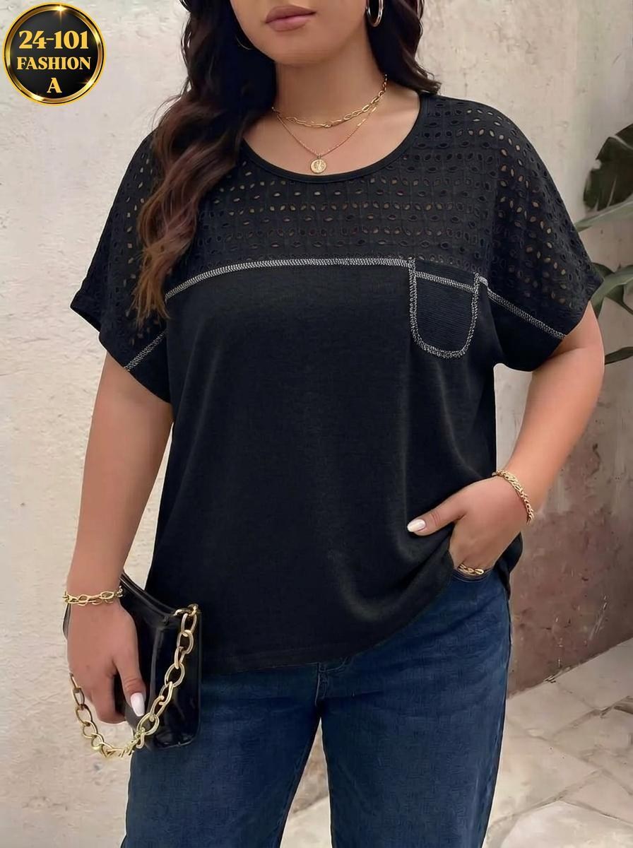 блуза женская,туника нарядная,женская кофта,блуза,блузка женская