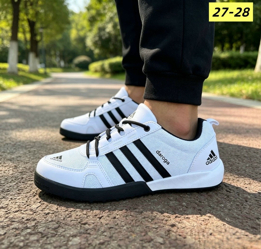 кроссовки мужские adidas,кроссовки adidas,кроссовка мужской,,кроссовки для мужчина