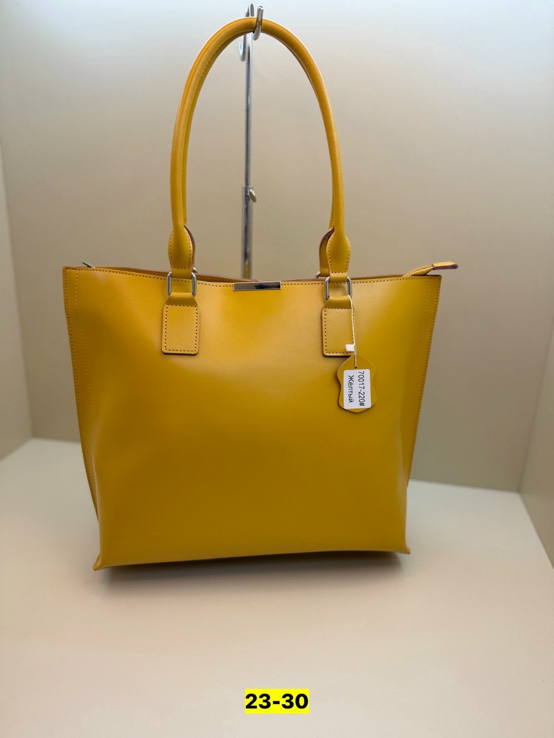 женские сумки,сумка,женская кожаная сумка,сумка женская белая,сумка тоут женская