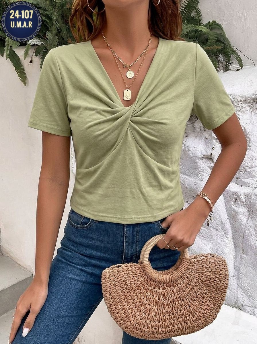 футболка с драпировкой,трикотажные блузки с драпировкой,кофта с драпировкой,футболки женская,блузка с драпировкой