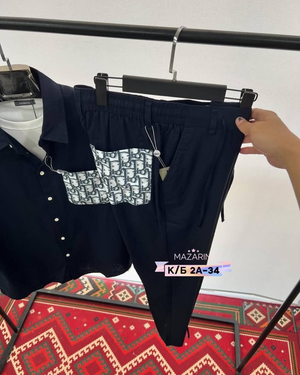 мужские костюмы двойки,костюм мужской,костюм для мужчин,костюм двойка,мужская мода