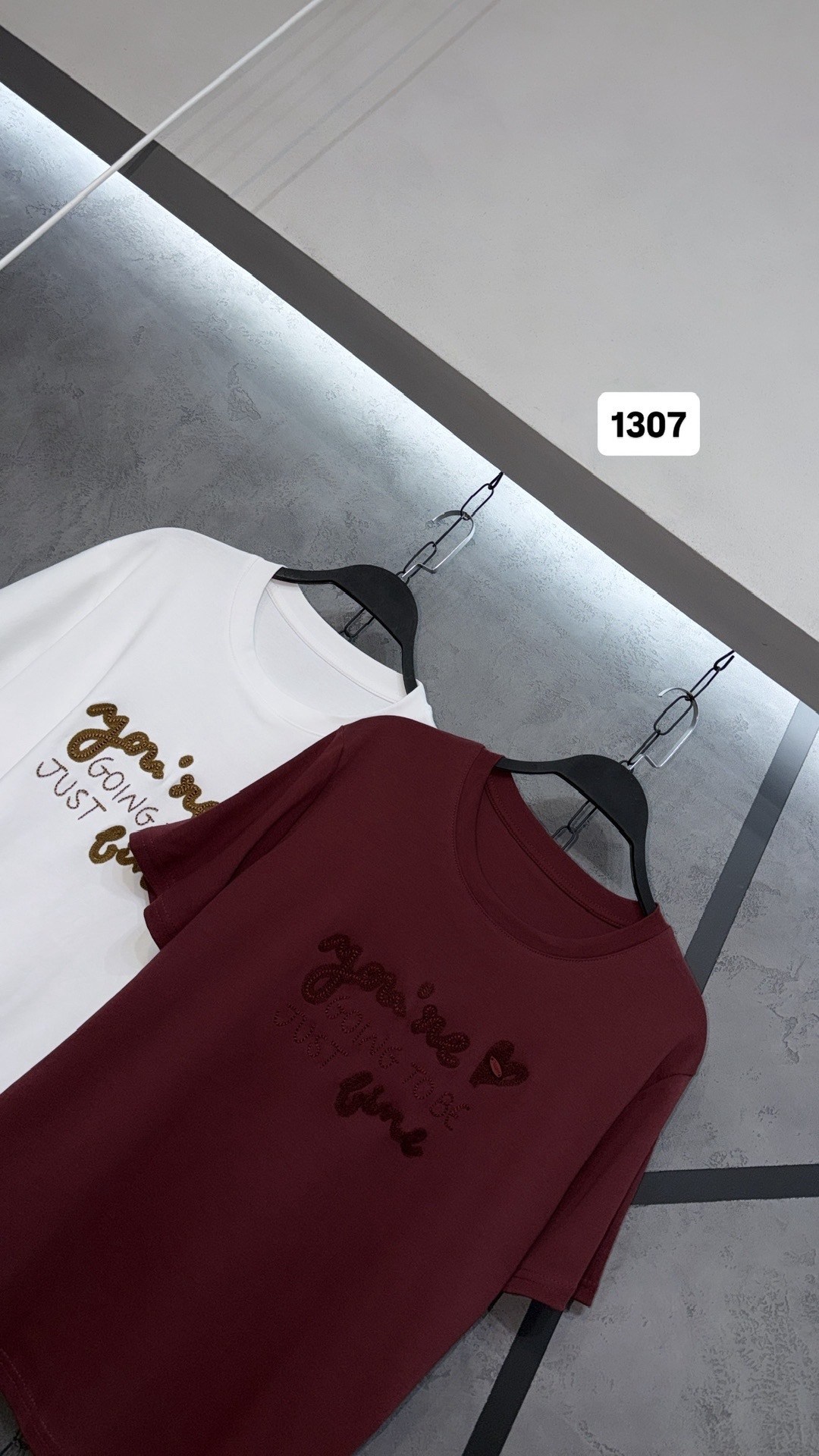 футболки женская,футболка,футболки и майки,модные мужские футболки,стильная футболка