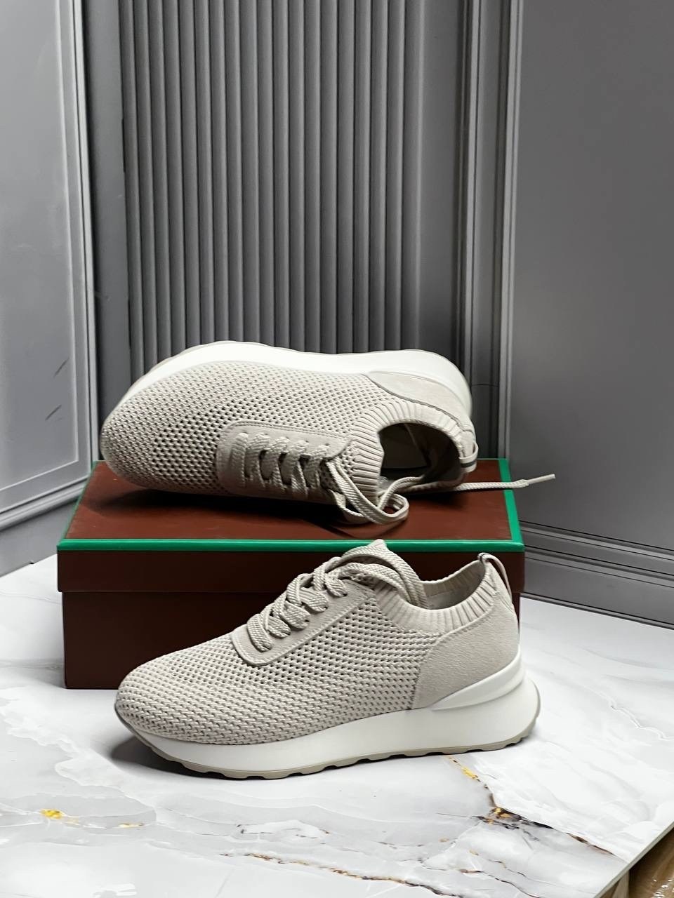 ,кроссовки женскиe,женская ,спортивная ,мужские кроссовки