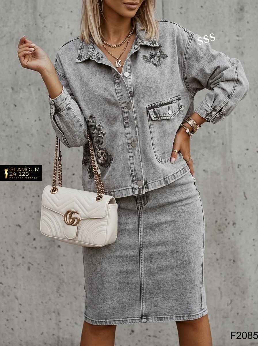 куртка джинсовая,куртка джинсовая женская,джинсовка куртка,стильная джинсовка,джинсовка