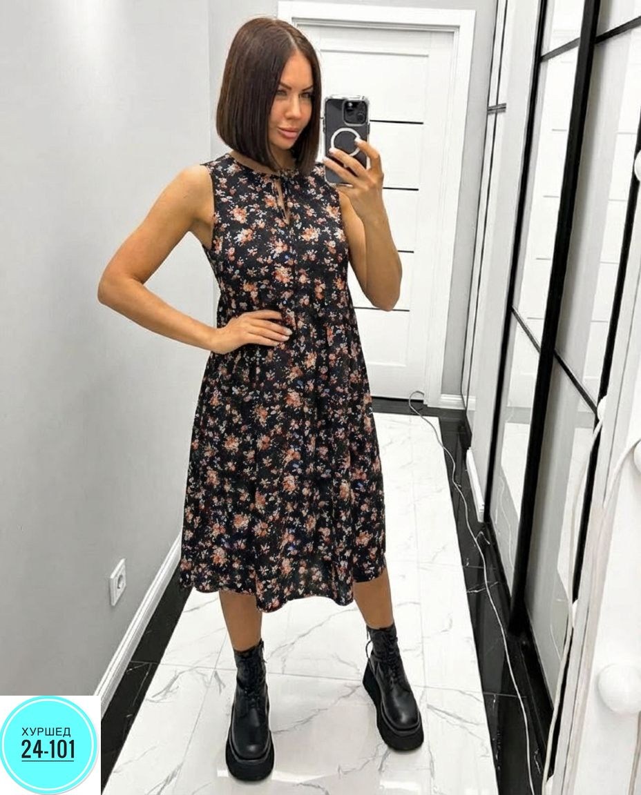 повседневные платья,женские летние платья,платье женской,платье сарафан,платья