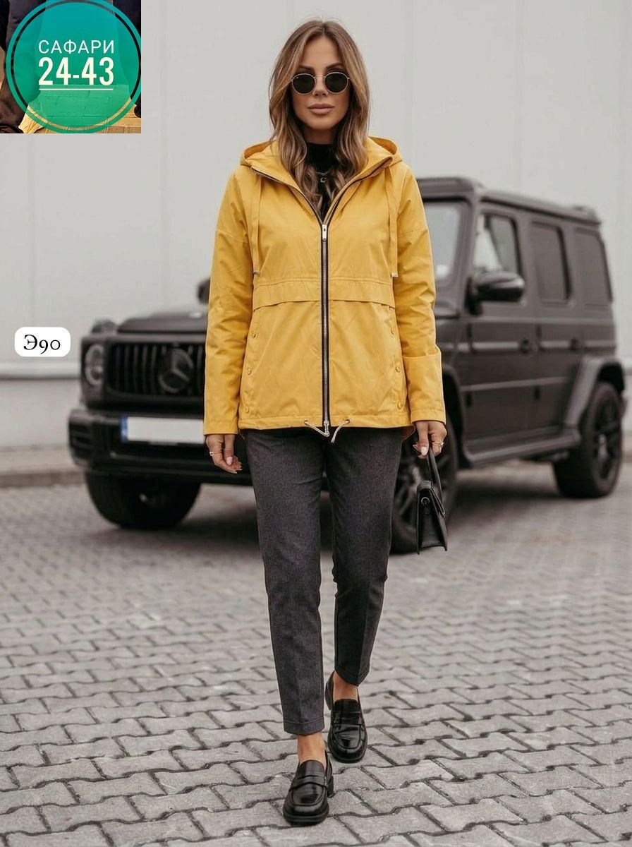 женская демисезонная куртка,куртка демисезонная,женская куртка,удлиненная куртка,куртки