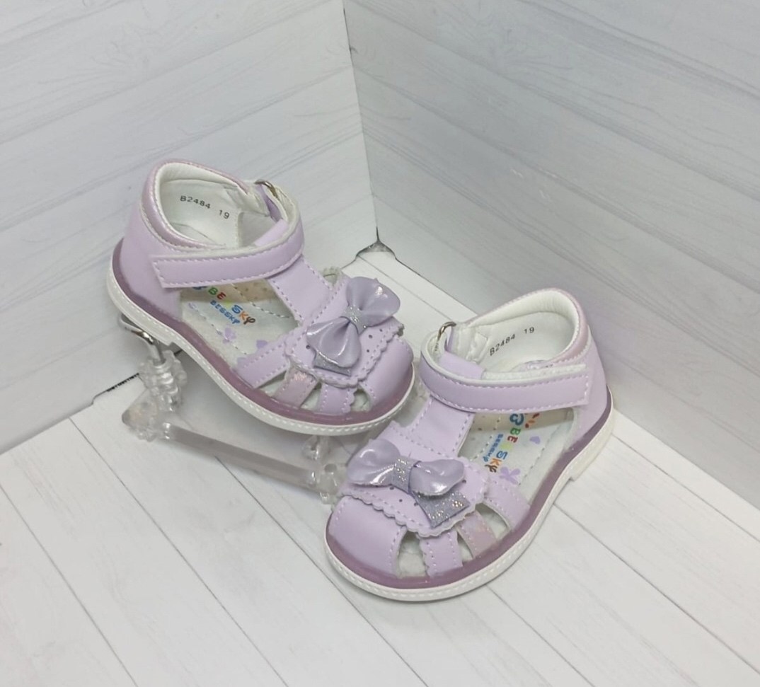 босоножки для девочек,детские босоножки,сандалии для девочек,босоножки,сандалии для девочек босоножки