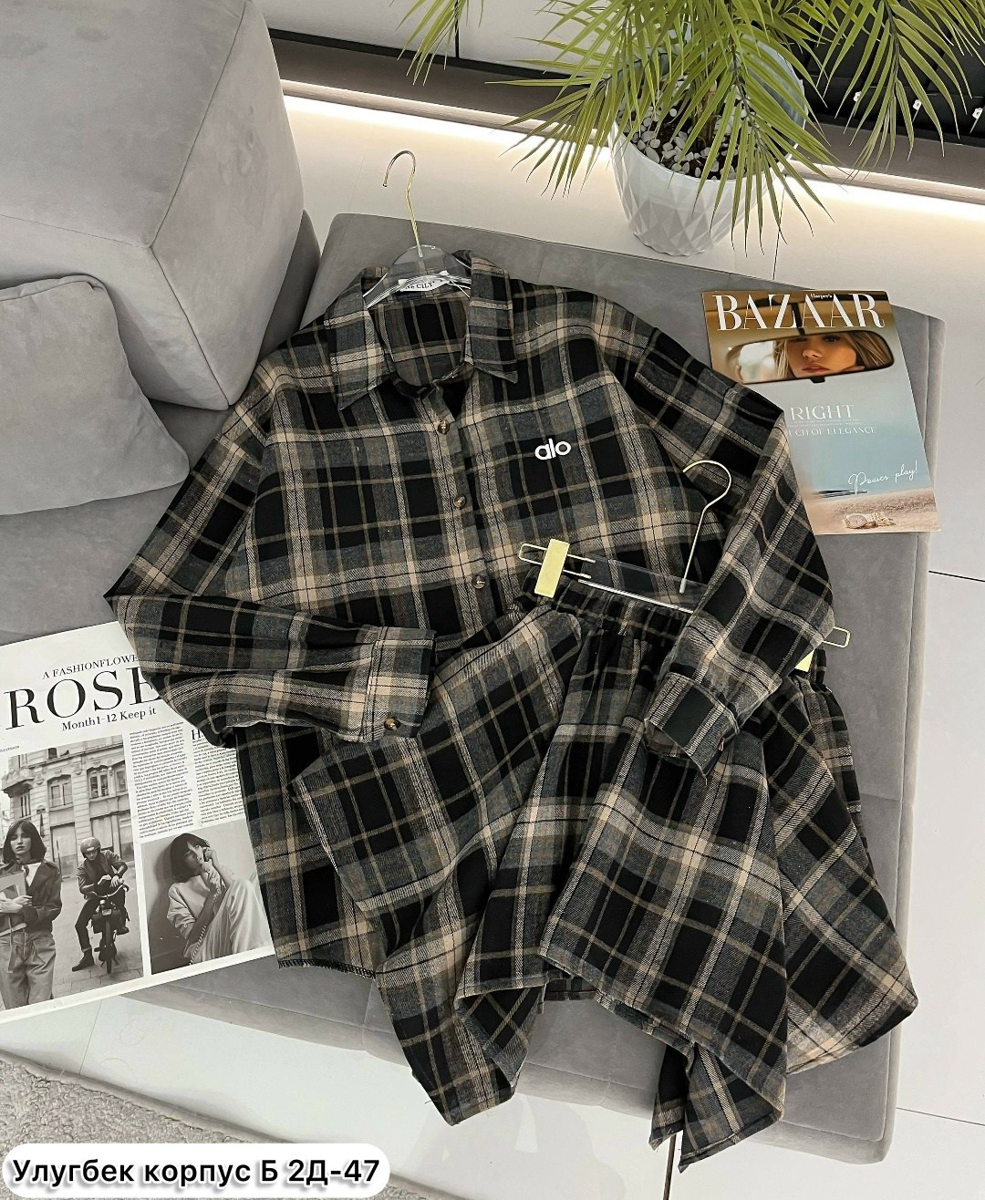 рубашка в клетку,рубашка в клетку женская,рубашка женская,рубашка в клетку оверсайз женская,рубашка